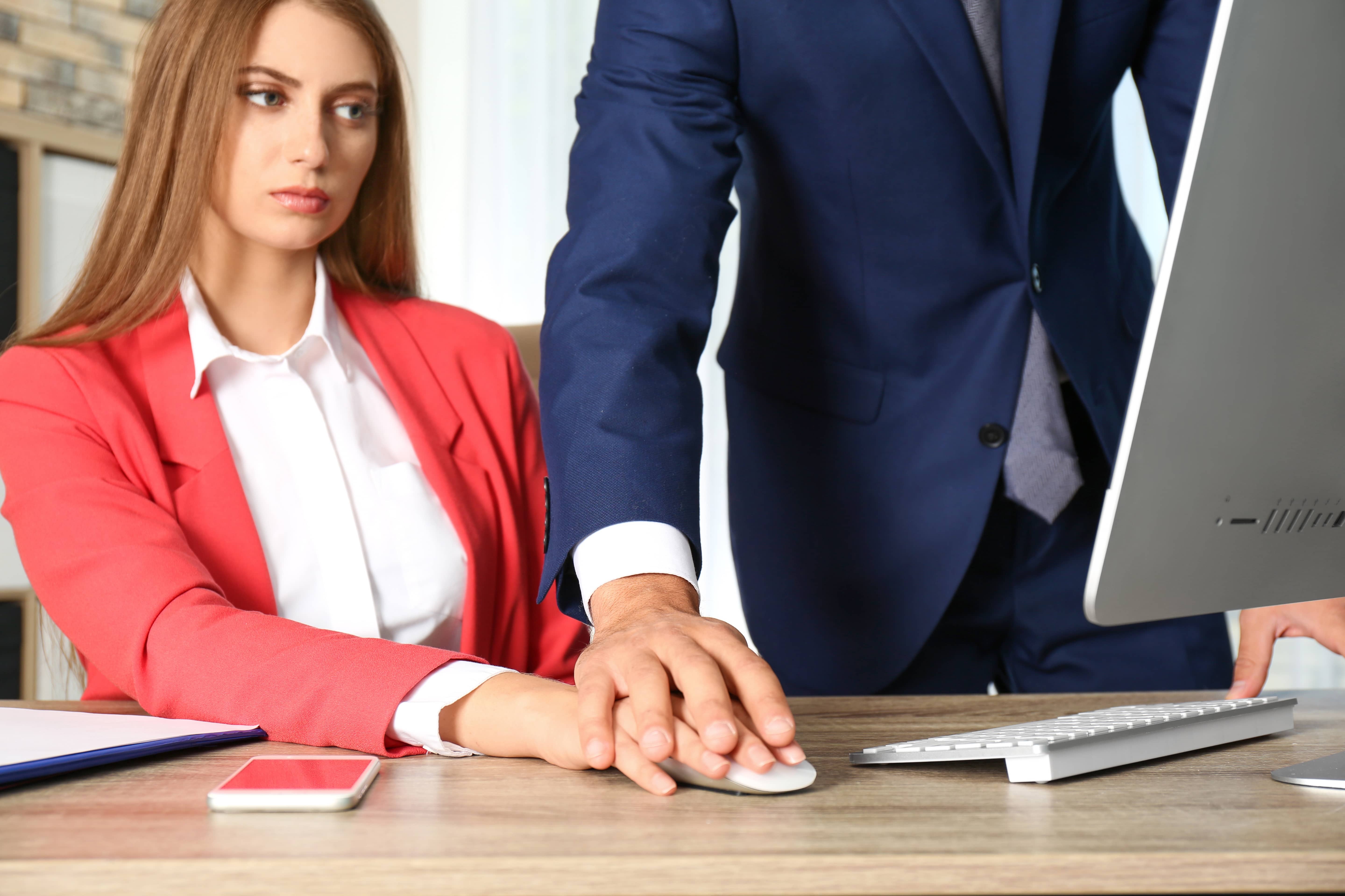 Maine Sexual Harassment State-Specific Training Requirements