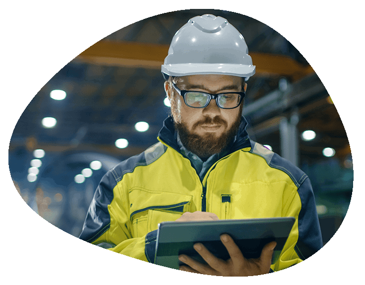 Manufacturing Industry