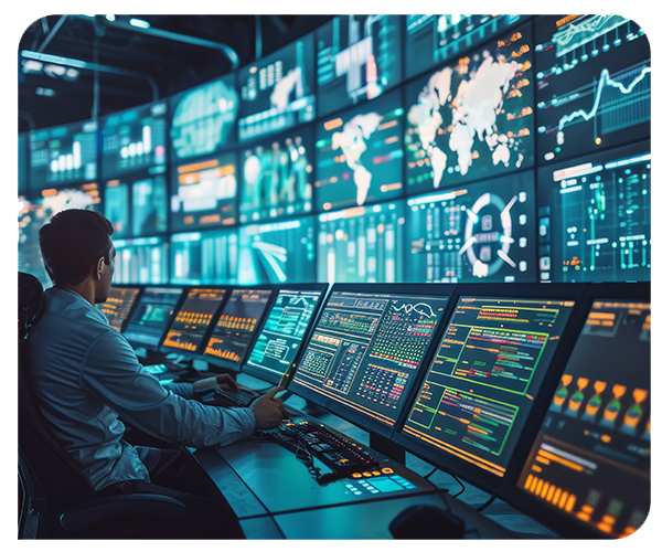 NERC Systems Operations copy