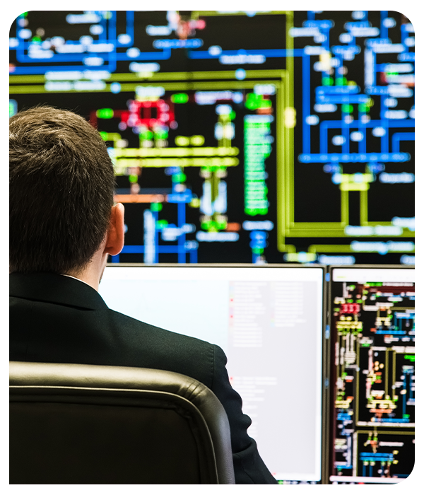 NERC online exam training NERC online exam training