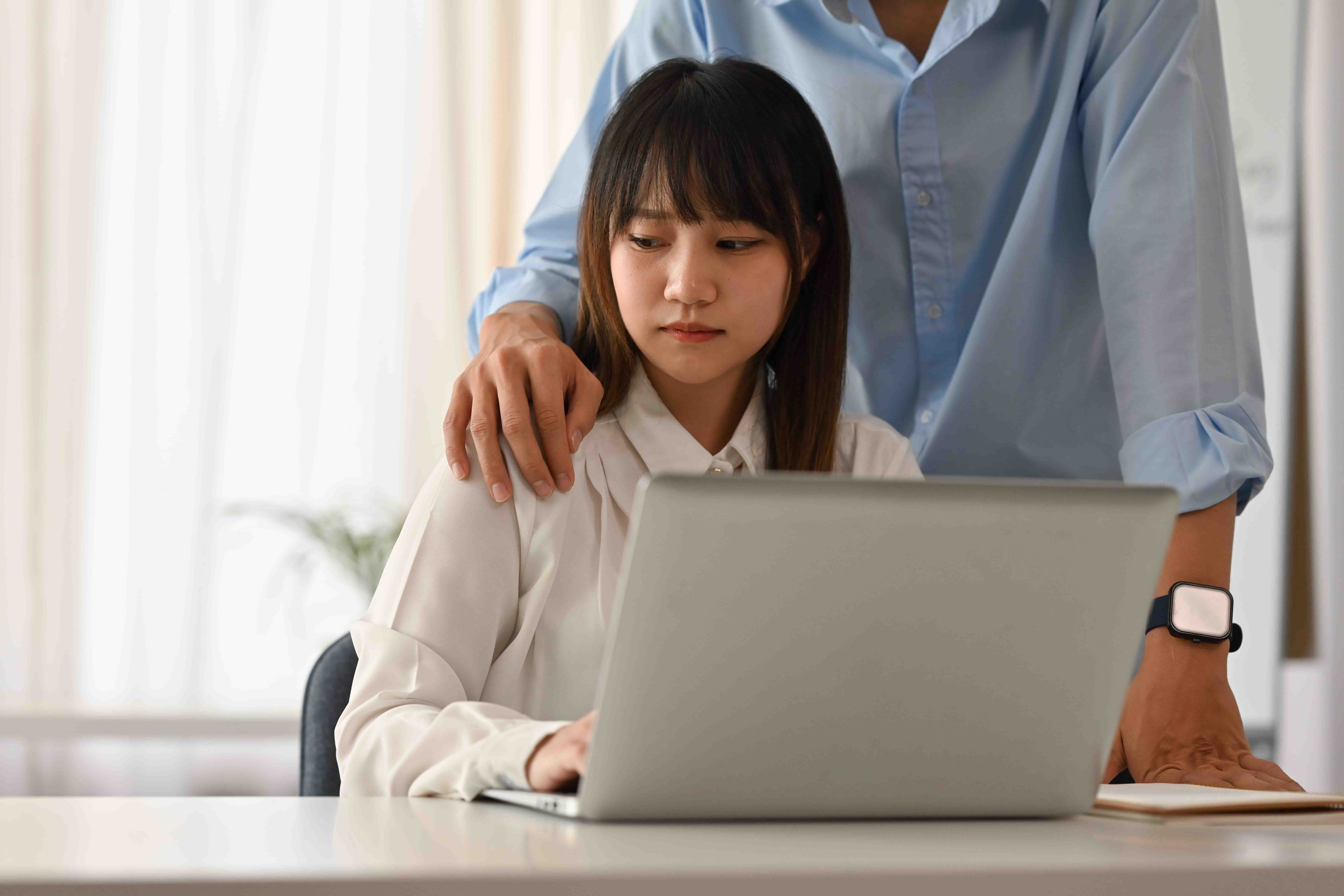 NY State Harassment Prevention Training Requirements