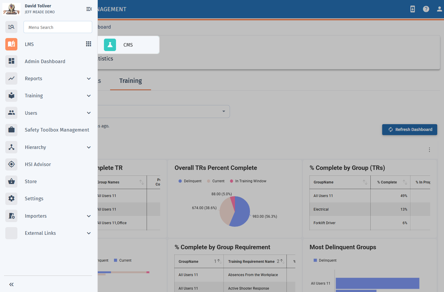 New UI 2025 menu New UI 2025 menu