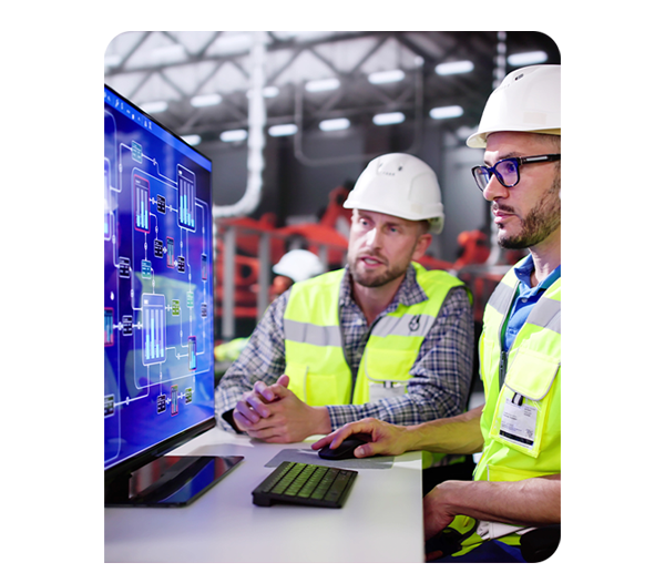 Online Power Plant Operator Training Program copy Online Power Plant Operator Training Program copy
