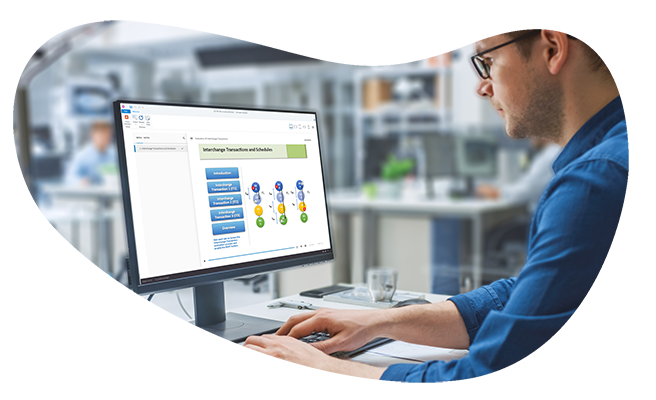 NERC Simulation and Certification Program