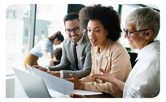 Online training courses for industrial Online training courses for industrial