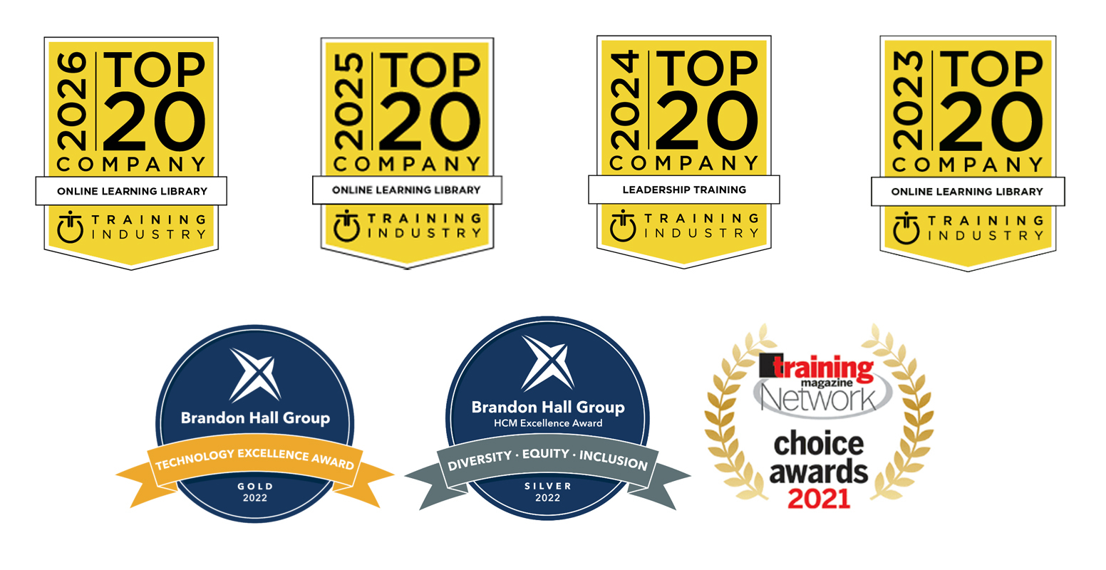 PSD Awards 2025 copy