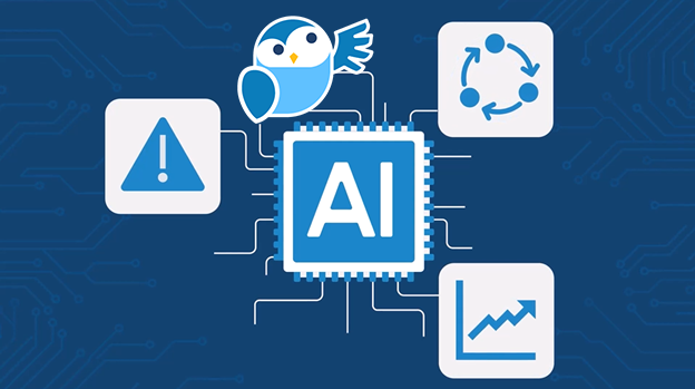 Sky: Over HSI Platform