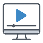 RSV IDC Learn Icon 150x150