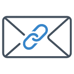 RSV IDC Link Icon 150x150