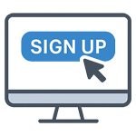 RSV IDC Register Icon 150x150