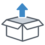 RSV IDC Return Icon 150x150
