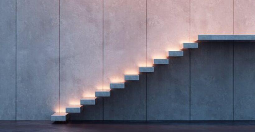 Regulatory Compliance Training