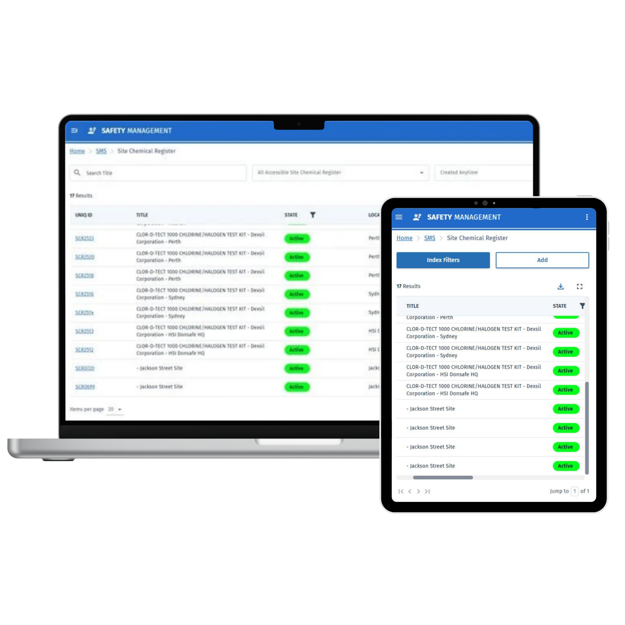 SDS Chem Submissions 2048x2048