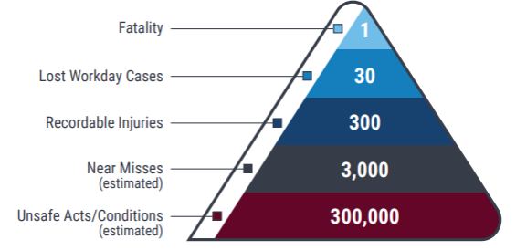 Screenshot 2026 02 04 101345