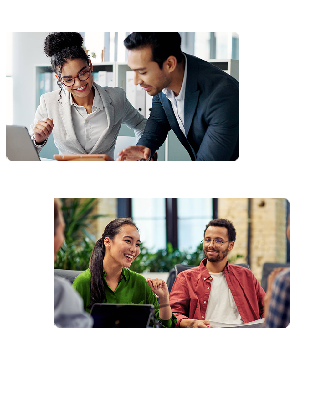 Soft Skills Guide 1 Soft Skills Guide 1