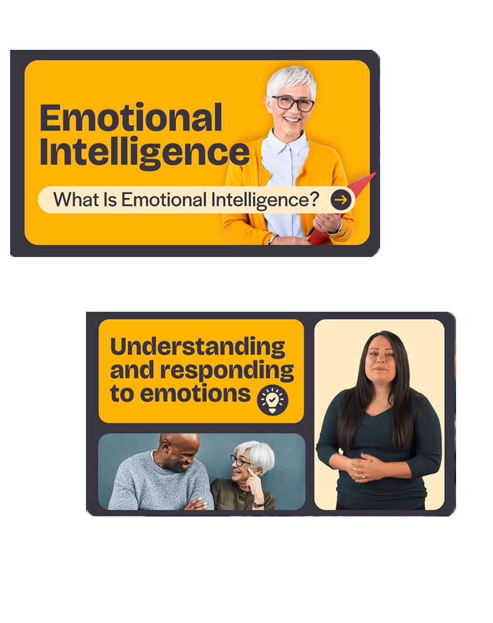 Soft Skills Guide 2 Soft Skills Guide 2