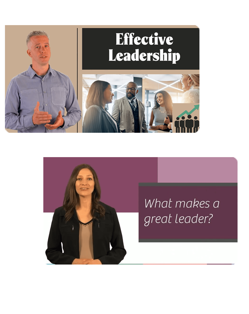 Soft Skills Guide 3 Soft Skills Guide 3