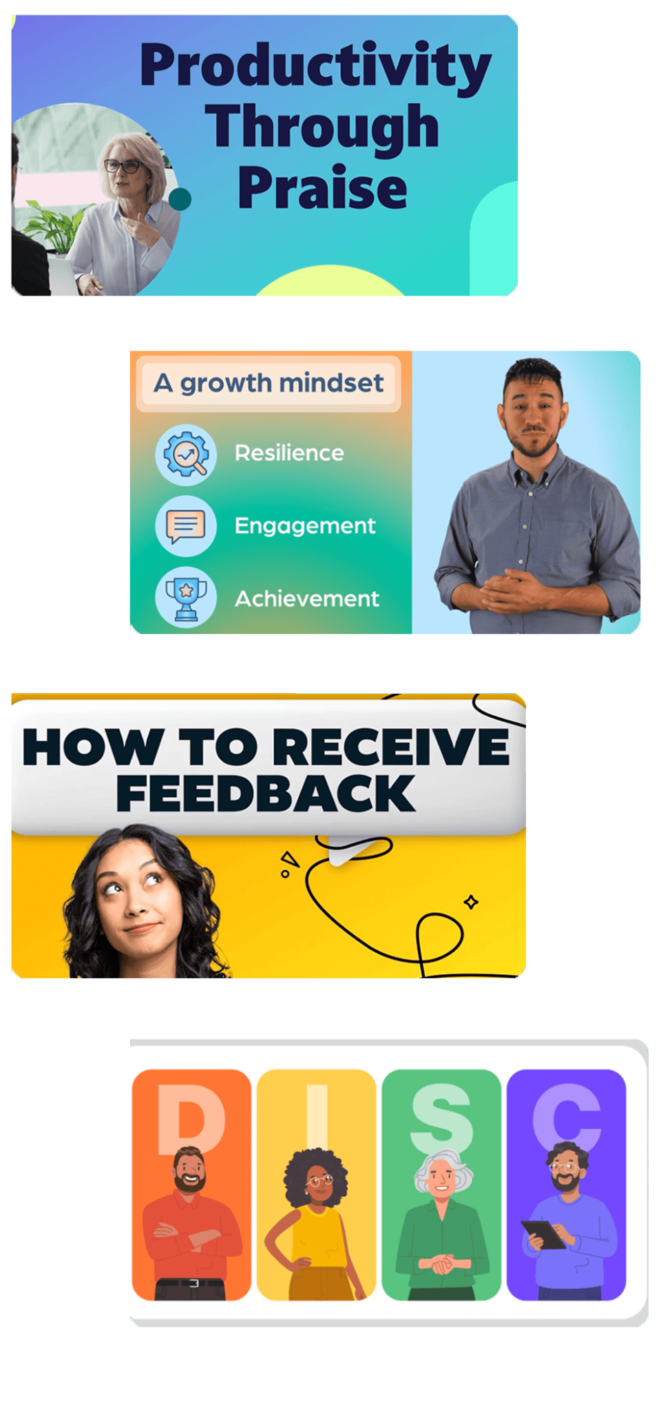 Soft Skills Guide 4 Soft Skills Guide 4