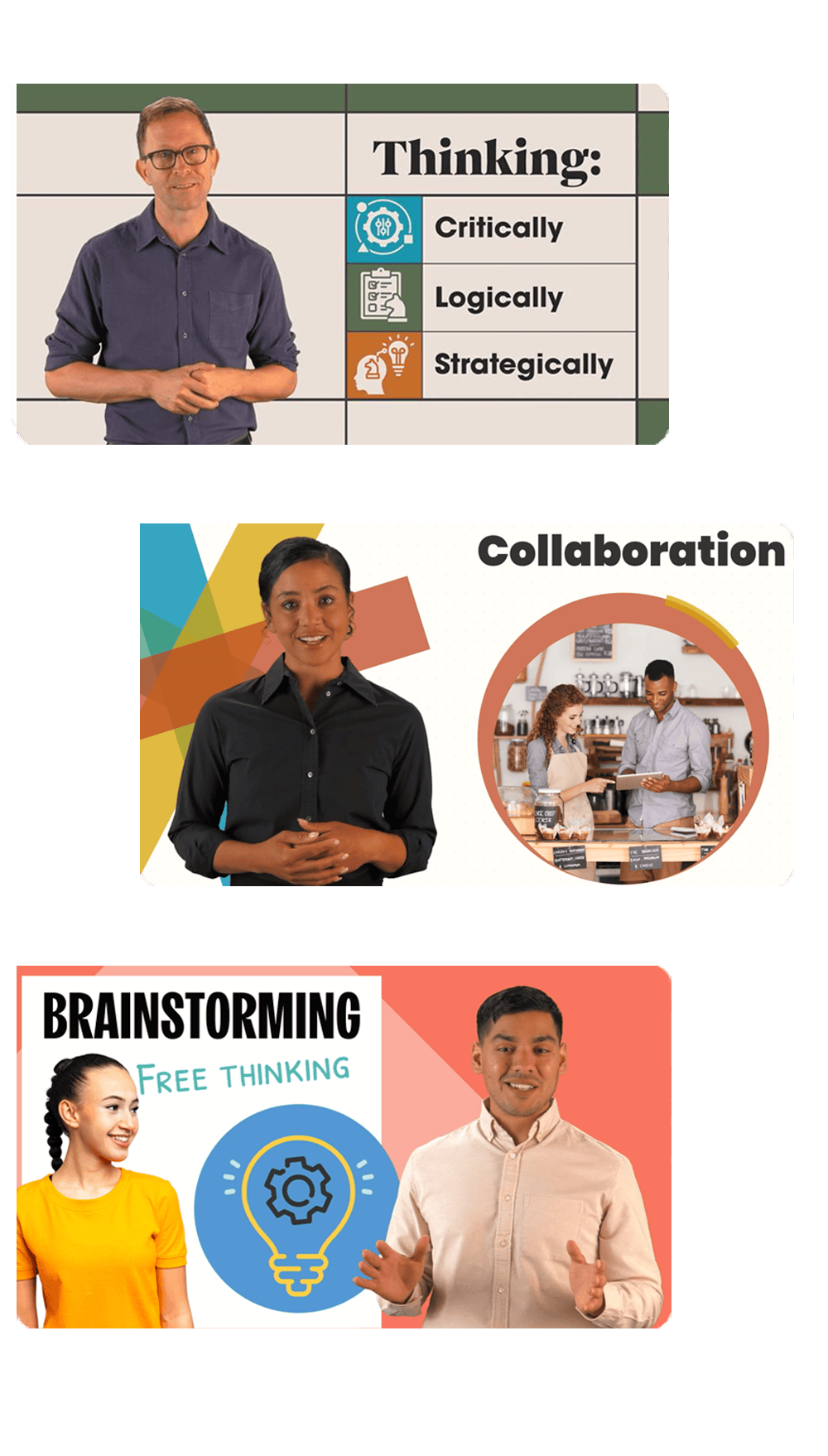 Soft Skills Guide 5 Soft Skills Guide 5