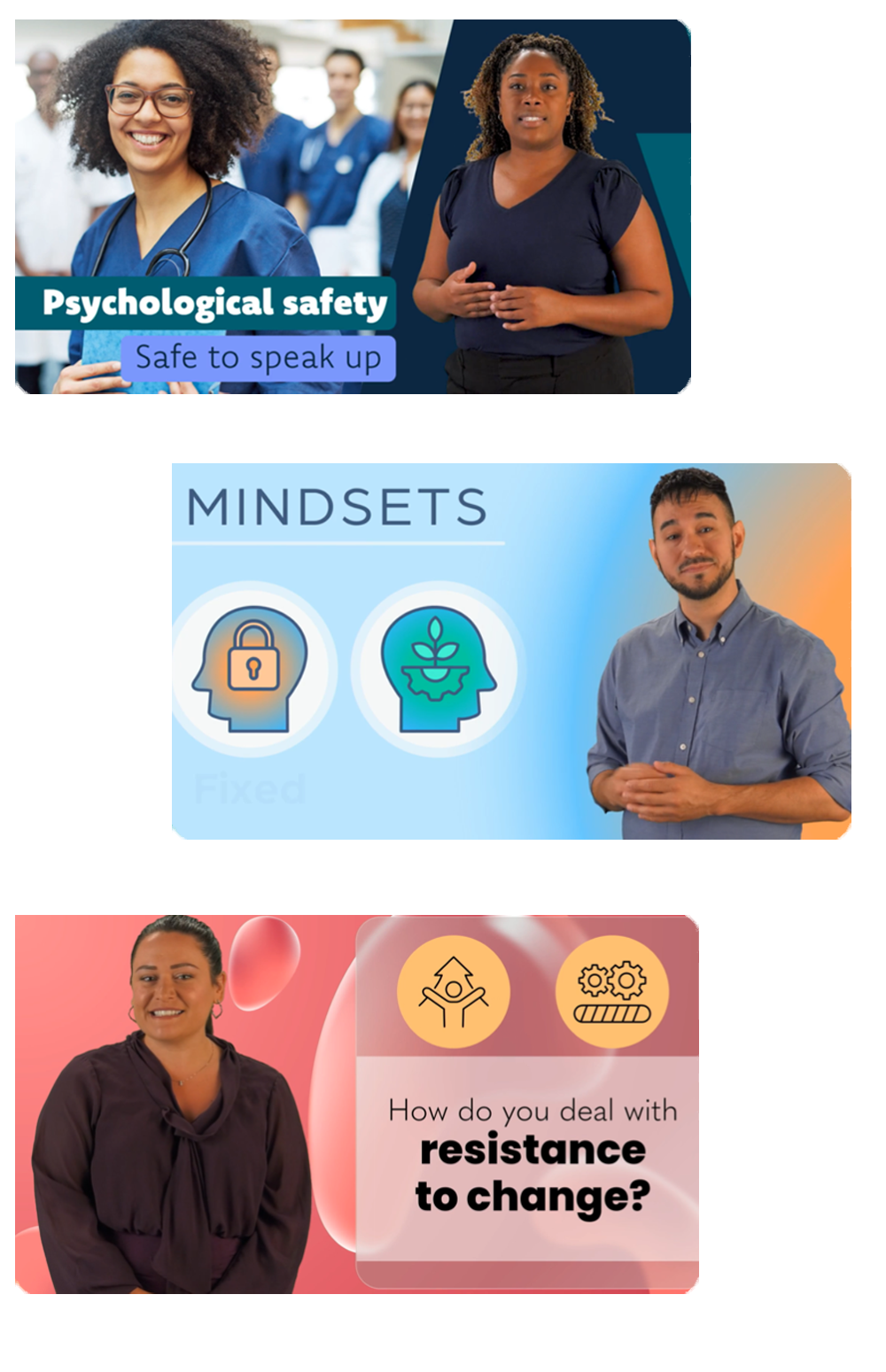 Soft Skills Guide 6 Soft Skills Guide 6