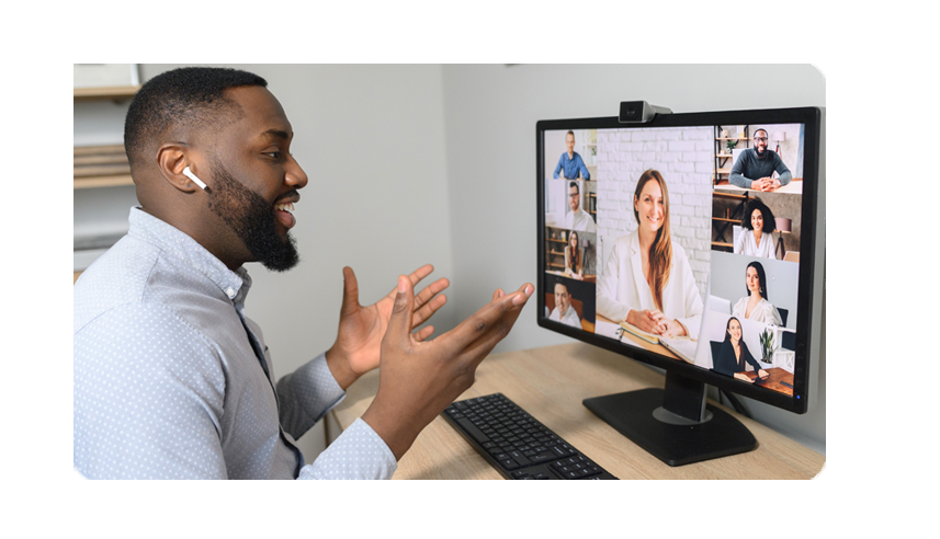 Soft Skills Training Image 3