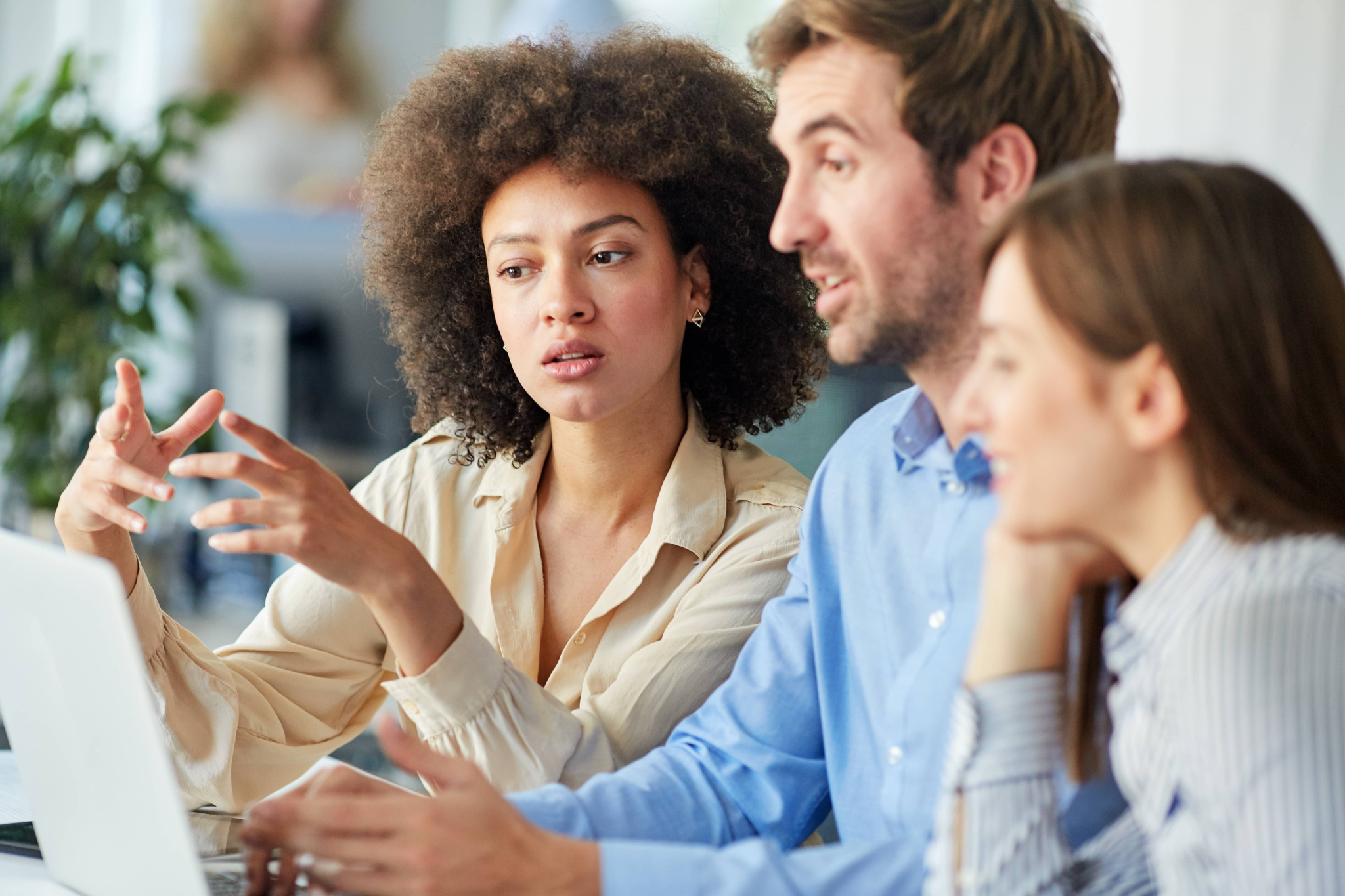 Soft Skills Why HSI Image Soft Skills Why HSI Image