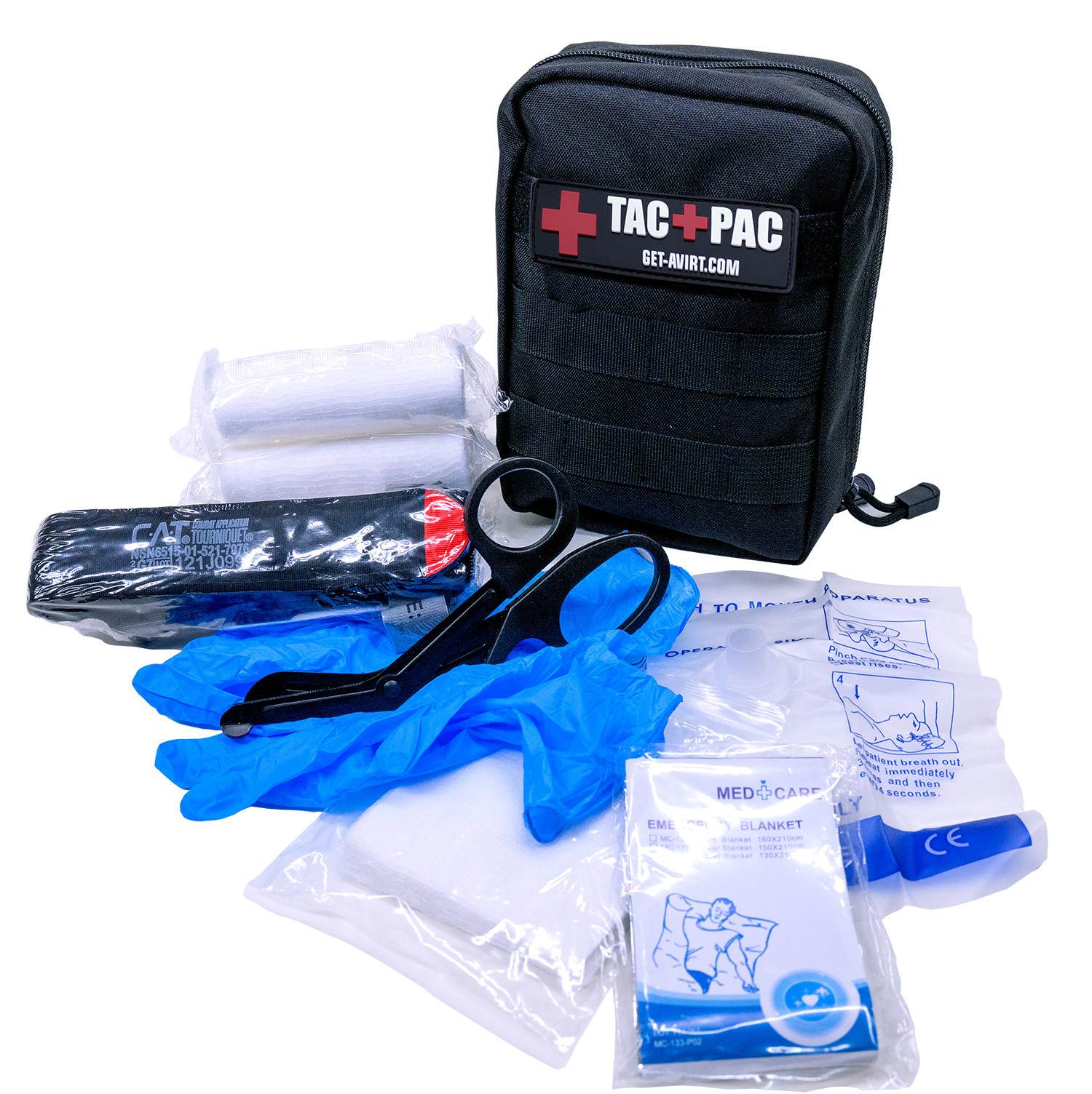 TAC PAC DSC2465 CUT OUT AVIRT lrg