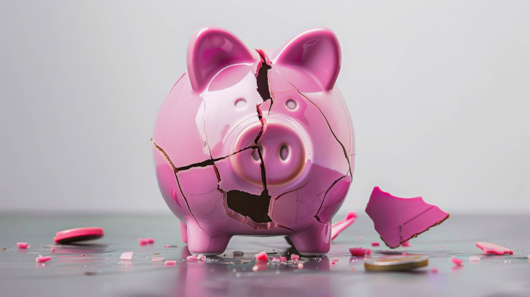 What Are The Costs of Not Training e Book HSI