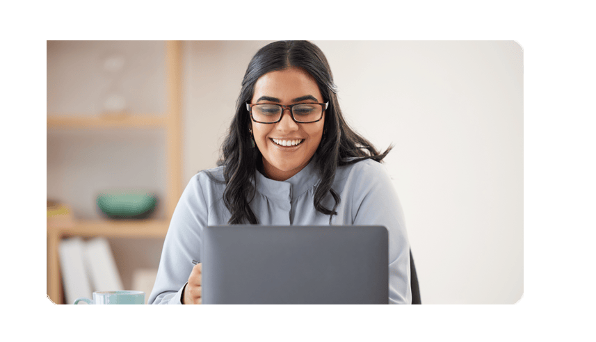 What is Microlearning HSI Image 1