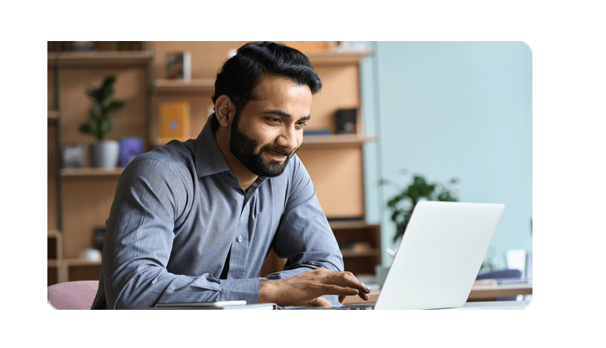 What is Microlearning HSI Image 2