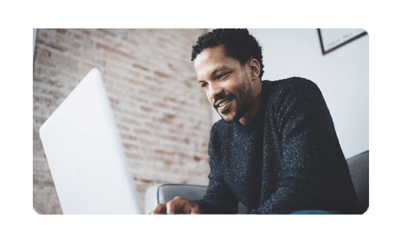 What is Microlearning Image 3