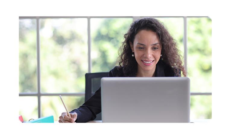 What is Microlearning Image 4