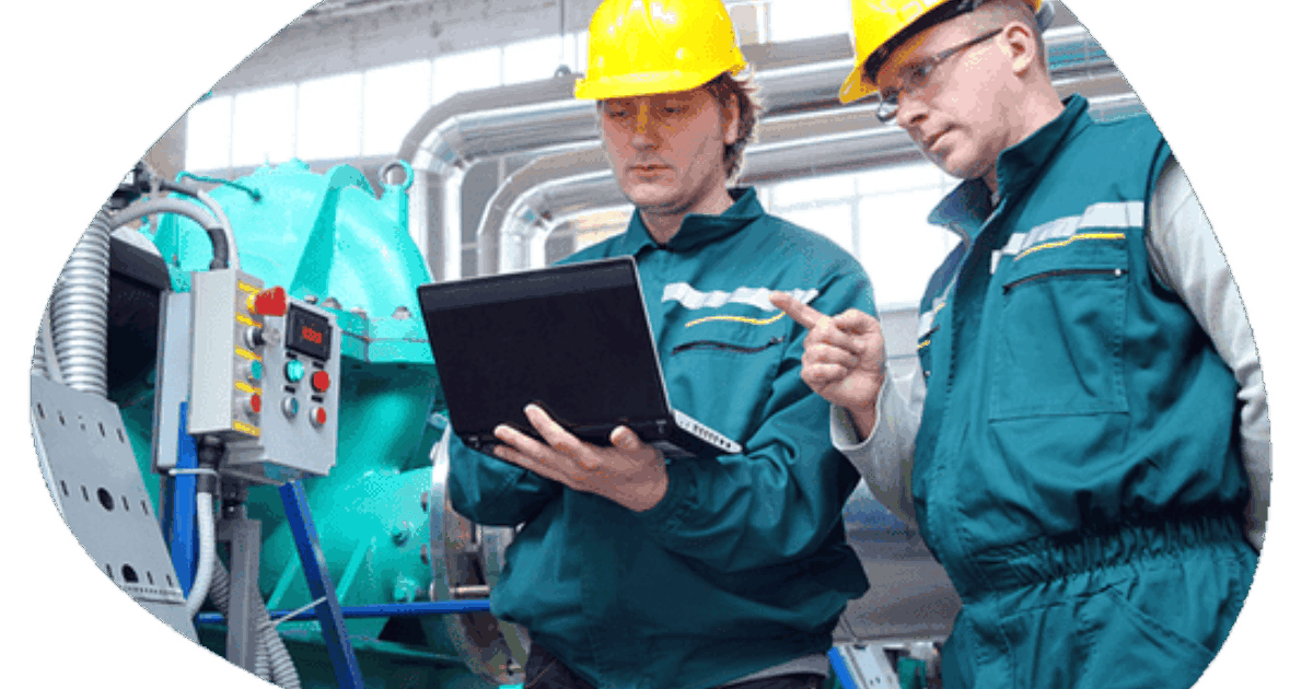 CAPACITACIÓN OSHA DE 10 HORAS HSI