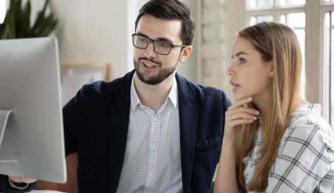 A Comprehensive Guide to Leadership Training