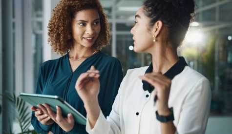 A Comprehensive Guide to Soft Skills Training