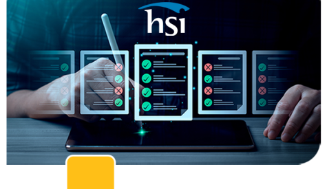 EHS Software Comparison