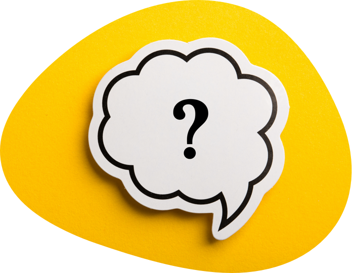 Active shooter hero faqs Active shooter hero faqs