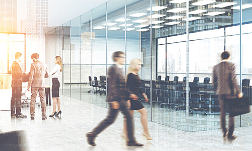 Active shooter industries corporate people Active shooter industries corporate people