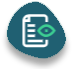 Vulnerabilities to Capabilities