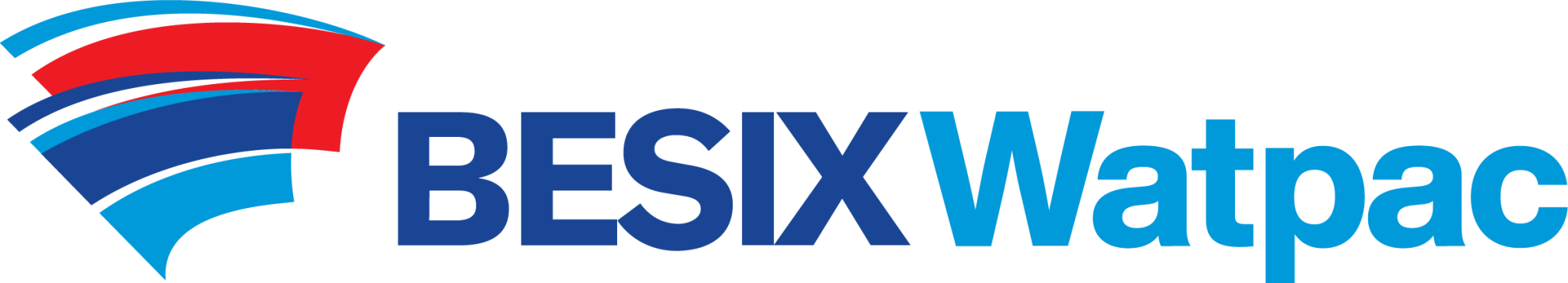 Besix 1 Besix 1