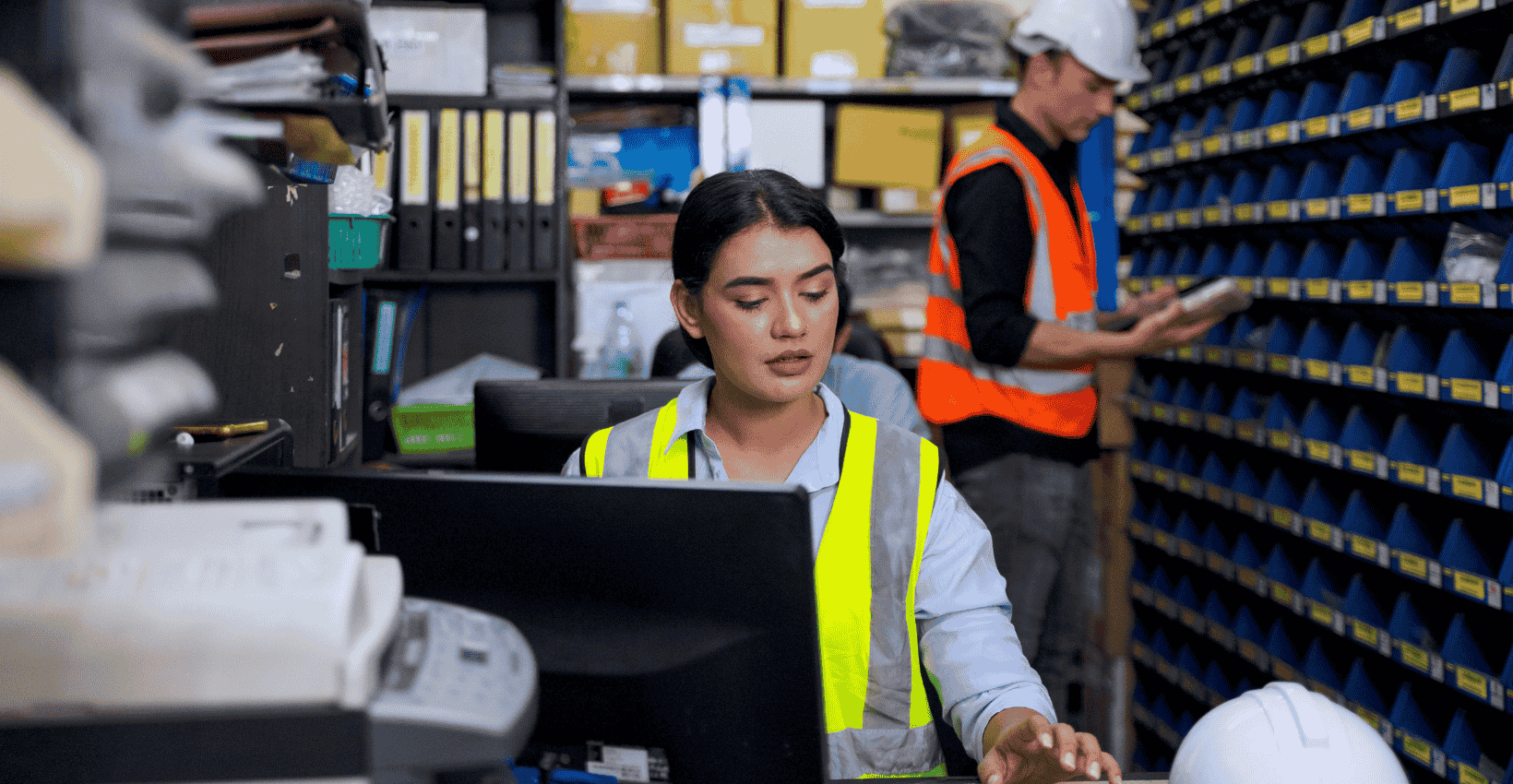 Blog msha training matrix