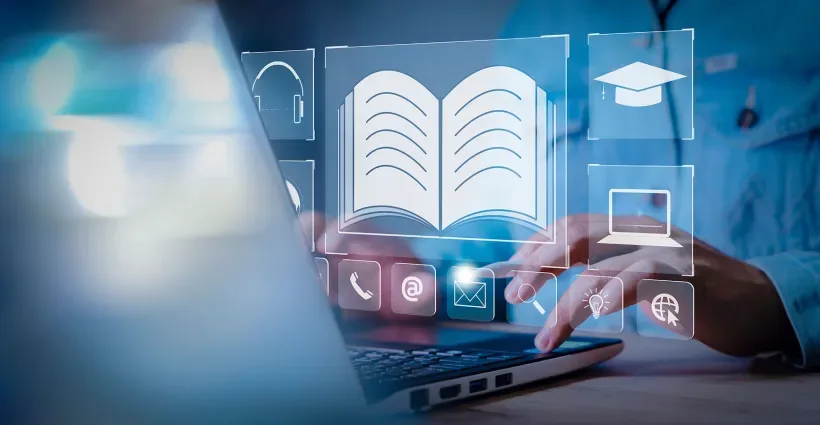 Simplify Regulatory Compliance