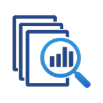 Flexible & Fast Reporting