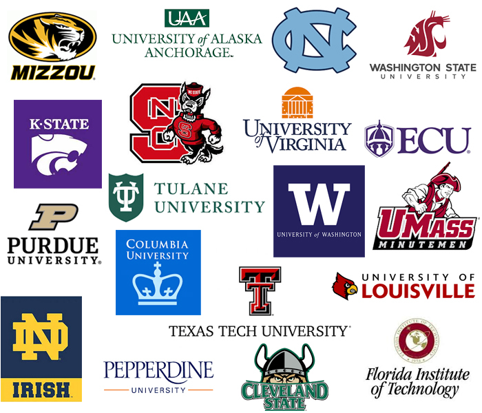 Highered Highered