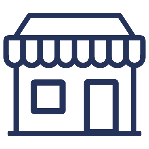 Small Businesses