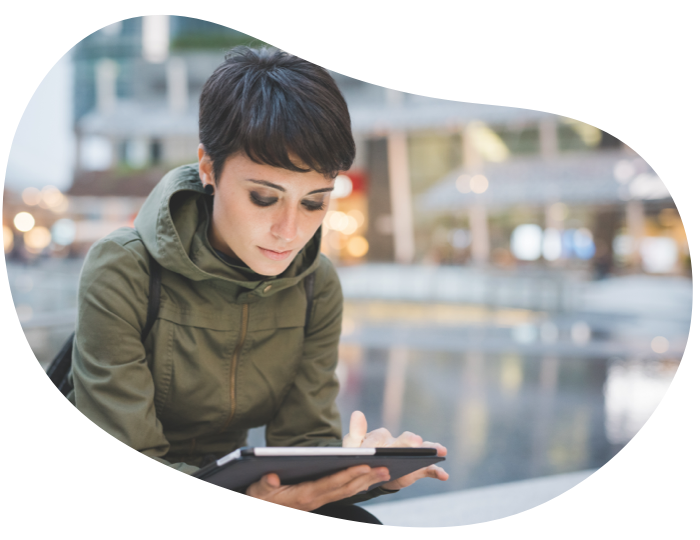 Hr video content Hr video content