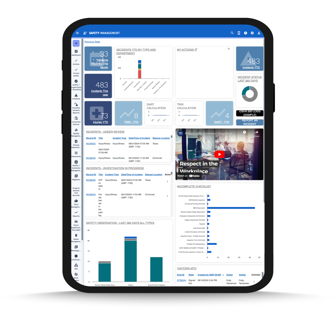 Ipad blank template copy Ipad blank template copy
