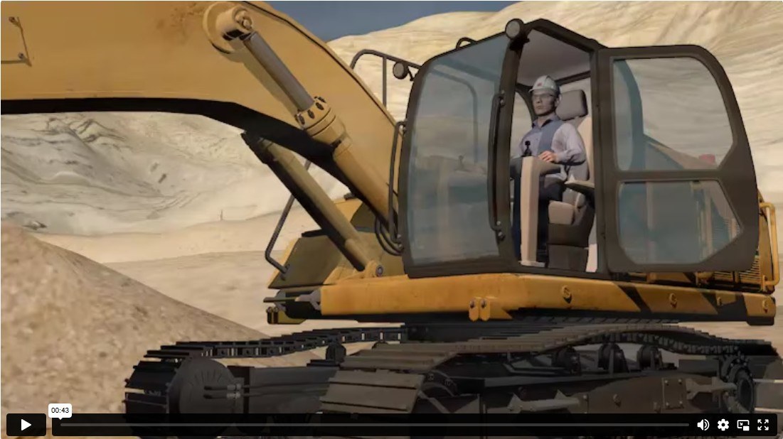 Msha training course thumbnail