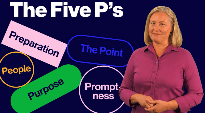 Rsz 1aug 23 effective meetings