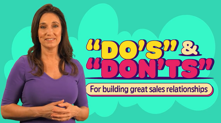 Rsz 1building sales relationships